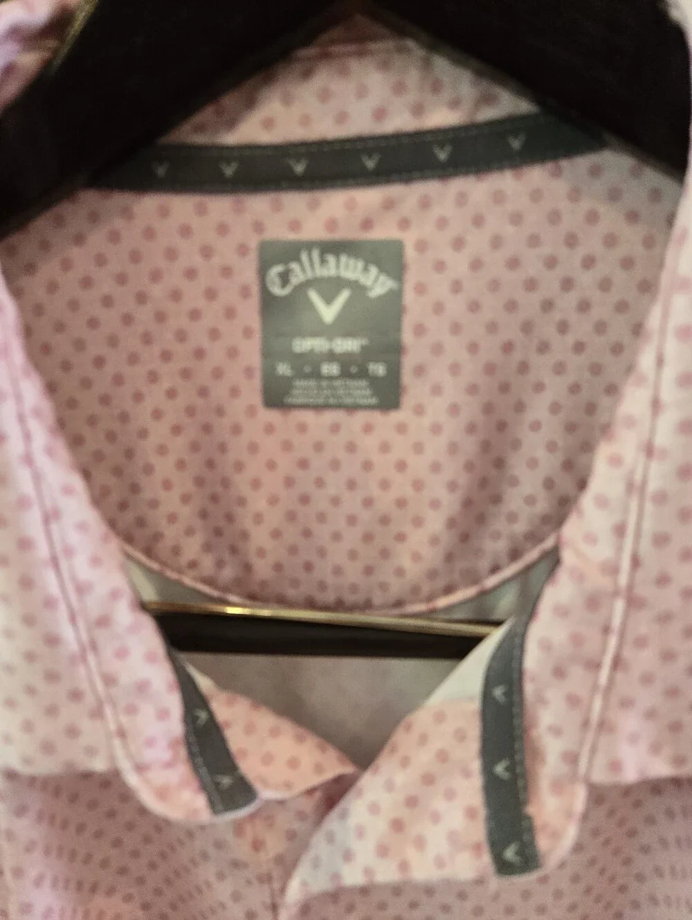 Callaway 🏌⛳️ - Picture 4 of 8